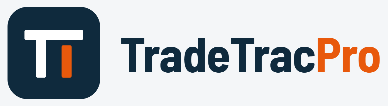 TradeTrac Pro